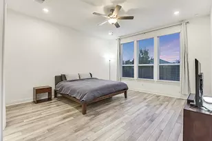 413 Verbena Dr, Marble Falls, TX 78654 - Photo 10