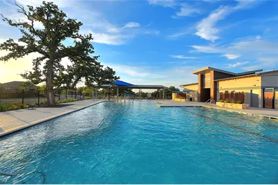413 Verbena Drive, Marble Falls, TX 78654 - Photo 38