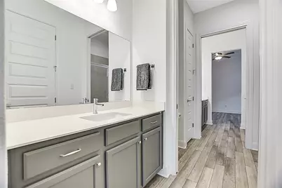 413 Verbena Drive, Marble Falls, TX 78654 - Photo 18