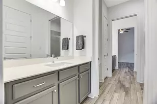 413 Verbena Dr, Marble Falls, TX 78654 - Photo 18