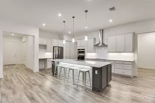 413 Verbena Dr, Marble Falls, TX 78654 - Photo 2