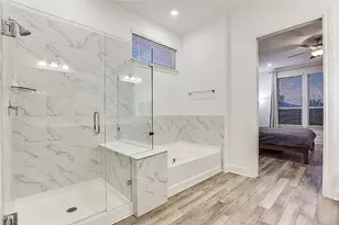 413 Verbena Dr, Marble Falls, TX 78654 - Photo 6