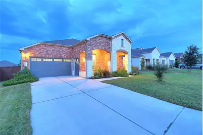 413 Verbena Drive, Marble Falls, TX 78654 - Photo 30