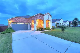 413 Verbena Dr, Marble Falls, TX 78654 - Photo 30