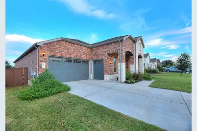 413 Verbena Drive, Marble Falls, TX 78654 - Photo 32