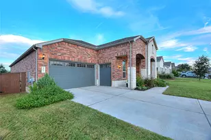 413 Verbena Dr, Marble Falls, TX 78654 - Photo 32