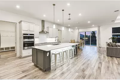 413 Verbena Drive, Marble Falls, TX 78654 - Photo 12