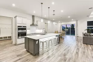 413 Verbena Dr, Marble Falls, TX 78654 - Photo 12