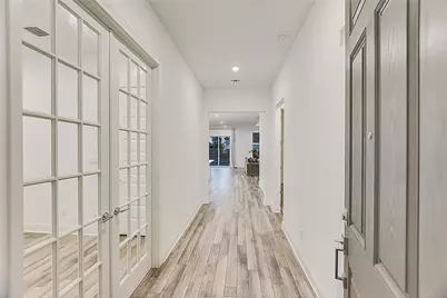 413 Verbena Drive, Marble Falls, TX 78654 - Photo 8