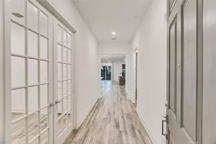 413 Verbena Dr, Marble Falls, TX 78654 - Photo 8