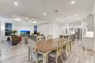 413 Verbena Dr, Marble Falls, TX 78654 - Photo 16