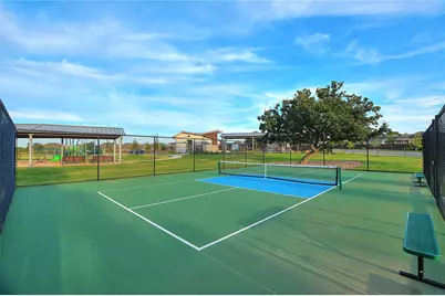 413 Verbena Drive, Marble Falls, TX 78654 - Photo 36