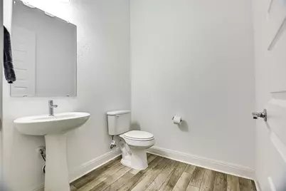 413 Verbena Drive, Marble Falls, TX 78654 - Photo 26