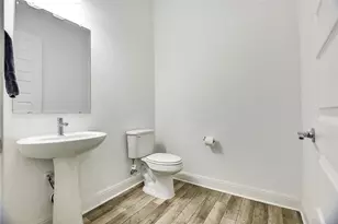 413 Verbena Dr, Marble Falls, TX 78654 - Photo 26