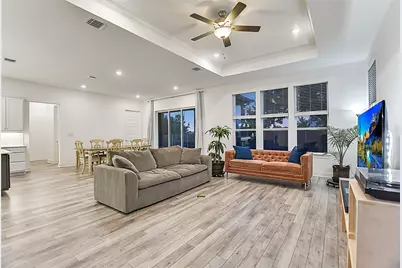 413 Verbena Drive, Marble Falls, TX 78654 - Photo 14