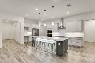 413 Verbena Dr, Marble Falls, TX 78654 - Photo 2