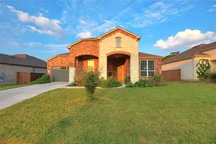 413 Verbena Dr, Marble Falls, TX 78654 - Photo 32