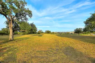 413 Verbena Dr, Marble Falls, TX 78654 - Photo 38