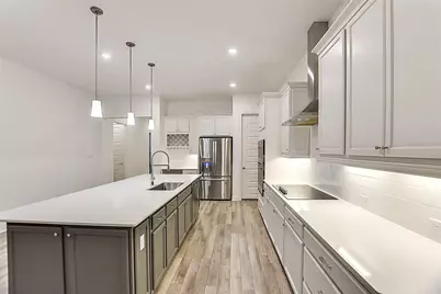 413 Verbena Drive, Marble Falls, TX 78654 - Photo 4