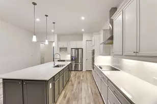 413 Verbena Dr, Marble Falls, TX 78654 - Photo 4