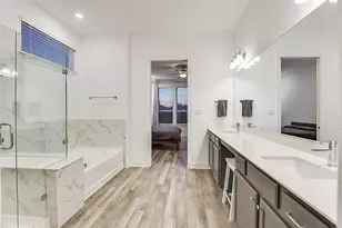 413 Verbena Dr, Marble Falls, TX 78654 - Photo 24