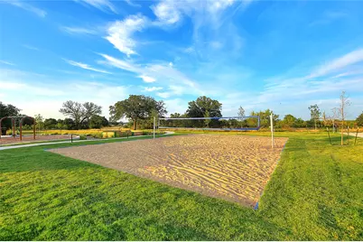 413 Verbena Drive, Marble Falls, TX 78654 - Photo 40