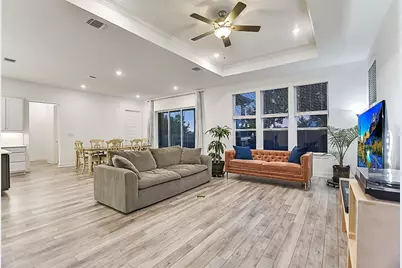 413 Verbena Drive, Marble Falls, TX 78654 - Photo 14