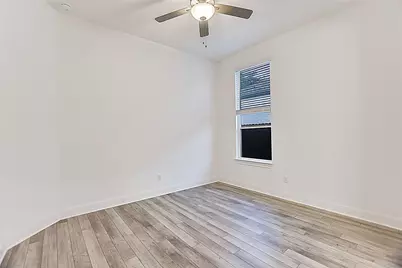 413 Verbena Drive, Marble Falls, TX 78654 - Photo 22