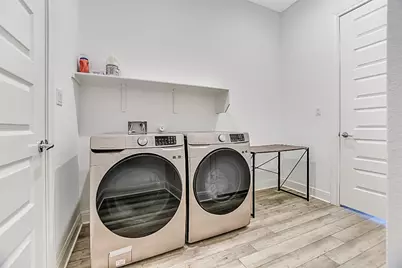 413 Verbena Drive, Marble Falls, TX 78654 - Photo 28