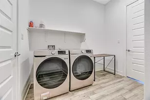 413 Verbena Dr, Marble Falls, TX 78654 - Photo 28