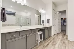 413 Verbena Dr, Marble Falls, TX 78654 - Photo 4