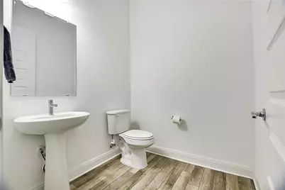 413 Verbena Drive, Marble Falls, TX 78654 - Photo 26