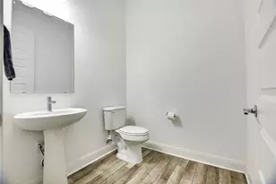 413 Verbena Dr, Marble Falls, TX 78654 - Photo 26