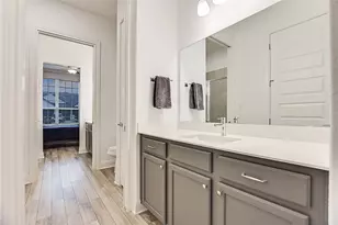 413 Verbena Dr, Marble Falls, TX 78654 - Photo 20