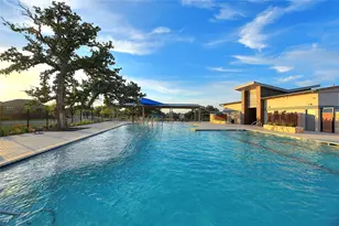 413 Verbena Dr, Marble Falls, TX 78654 - Photo 38