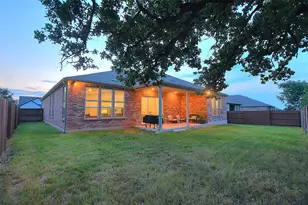413 Verbena Dr, Marble Falls, TX 78654 - Photo 28