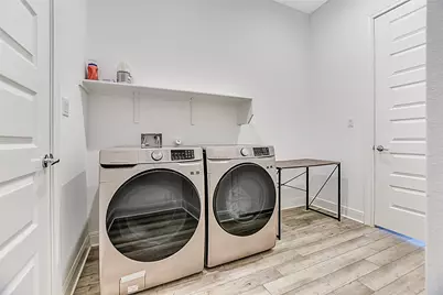 413 Verbena Drive, Marble Falls, TX 78654 - Photo 28