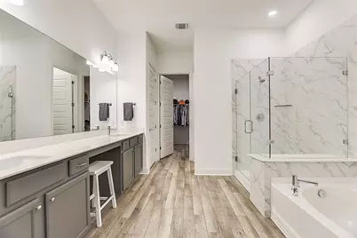 413 Verbena Drive, Marble Falls, TX 78654 - Photo 6