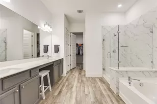 413 Verbena Dr, Marble Falls, TX 78654 - Photo 6