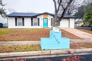 10108 Floyd Dr, Austin, TX 78753 - Photo 1