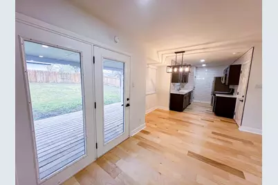 10108 Floyd Drive, Austin, TX 78753 - Photo 8