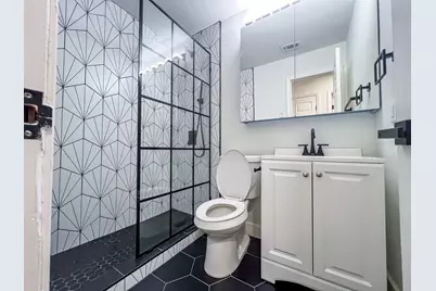 10108 Floyd Drive, Austin, TX 78753 - Photo 14