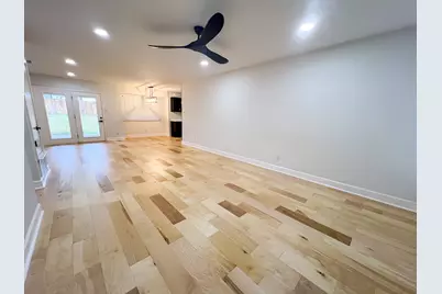 10108 Floyd Drive, Austin, TX 78753 - Photo 4