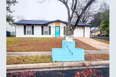 10108 Floyd Drive, Austin, TX 78753 - Photo 2