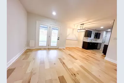 10108 Floyd Drive, Austin, TX 78753 - Photo 6