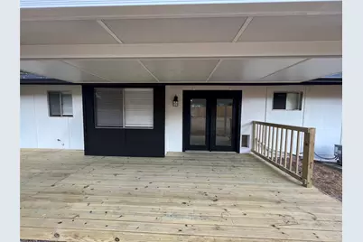 10108 Floyd Drive, Austin, TX 78753 - Photo 22