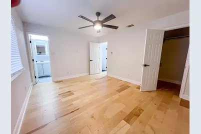 10108 Floyd Drive, Austin, TX 78753 - Photo 16