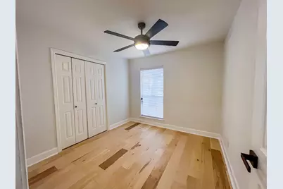 10108 Floyd Drive, Austin, TX 78753 - Photo 12