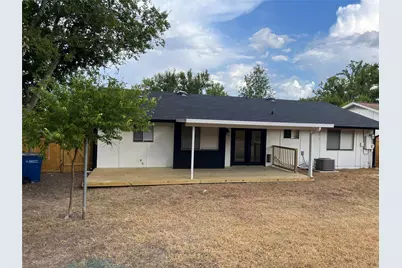 10108 Floyd Drive, Austin, TX 78753 - Photo 18