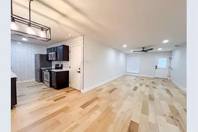 10108 Floyd Drive, Austin, TX 78753 - Photo 10